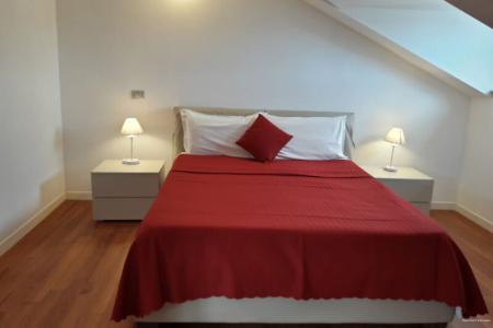 Grand & des Anglais Spa - 40
