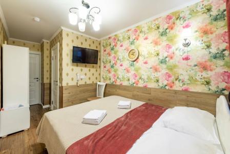 Арт Авеню - 73