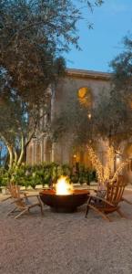 Extended Stay America Orange County - Yorba Linda - 42