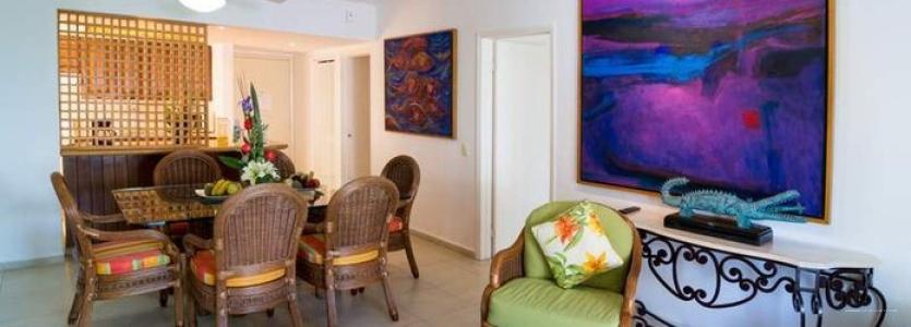 Beachscape Kin Ha Villas & Suites - 10