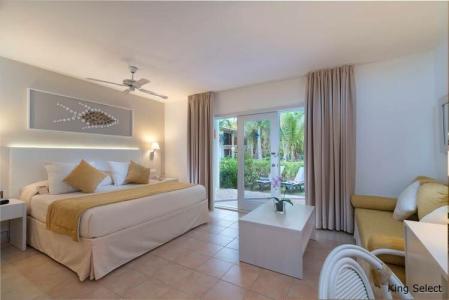 Natura Resorts - 2