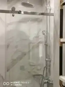 Статский Советник на Кустарном - 26