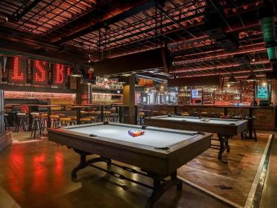 Kazan Palace by Tasigo - 26