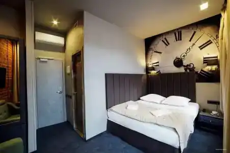 Wellion Baumansky - 37