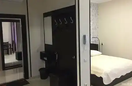 97 IP Blohnin V.V. - 21