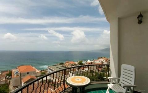 Best Western La Conchiglia - 76
