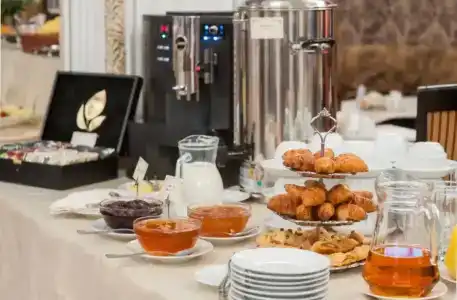 Tsentralny by Ustas - 12