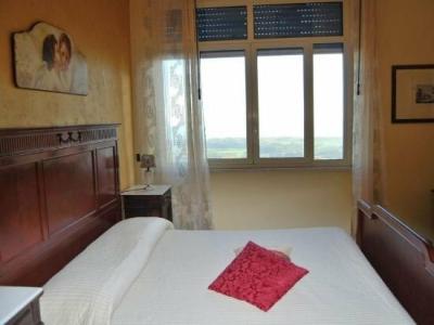 B&B La finestra sulla valle - 32