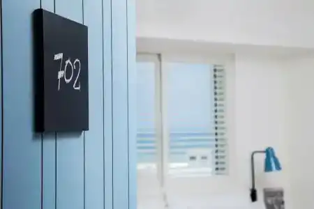 Yam - an Atlas Boutique - 1