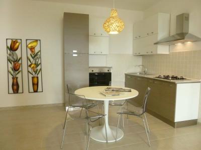 Monte Sarago Villas - 15