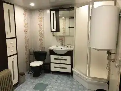 Agrousadba Lyavoniha - 60