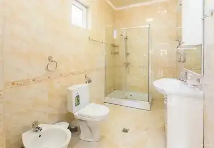 Plyazhnyij Posyolok Kurortniy - 16