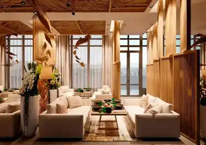 Doubletree by Hilton - 3