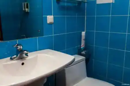 Otel' Slavyanskaya - 66