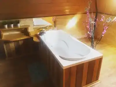 Rus' Mini-Hotel - 32