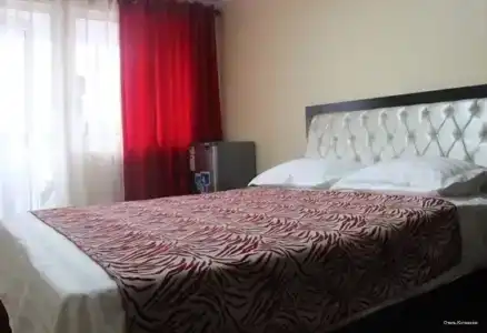 Inn Kochevnik - 2