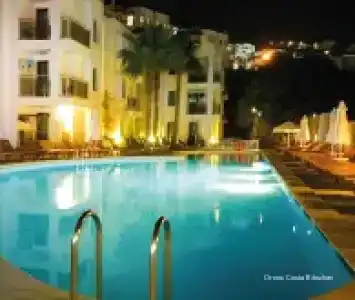 Costa Bitezhan - All Inclusive - 20