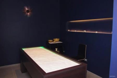 D'Aragona Lifestyle - 28