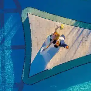 Shandrani Beachcomber Resort & Spa - 8