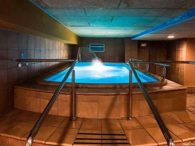 Màgic Ski by Nexta - 13