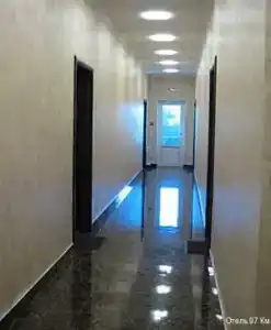 97 IP Blohnin V.V. - 13