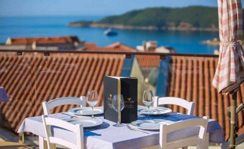 Spa Resort Bečići - 6