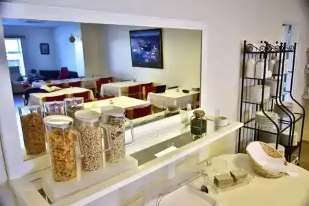 Guesthouse Hamar - 2