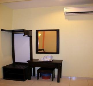 Sun Inns Kota Damansara Near Hospital Sungai Buloh - 28