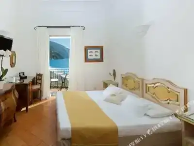 Covo dei Saraceni - 6