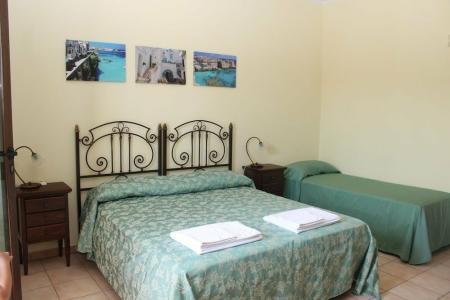 Tenuta Turchi - 33