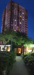 У Фонтана - 63