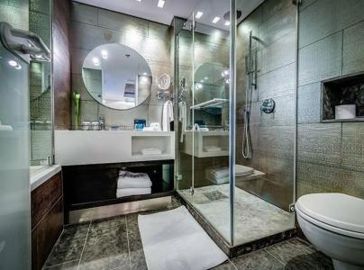 Royal Beach Tel Aviv - 12