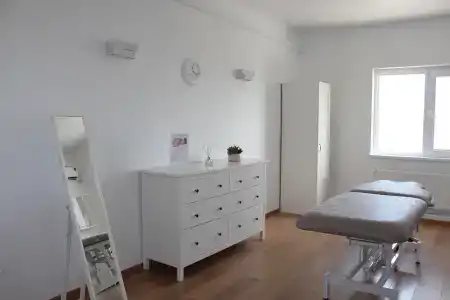 ЛетоoтеЛь - 5