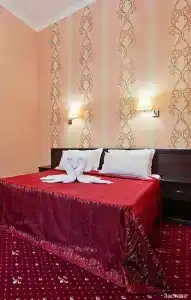 Gostinitsa Zastava - 5