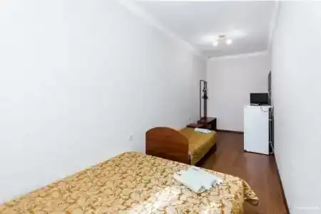 Plyazhnyij Posyolok Kurortniy - 13