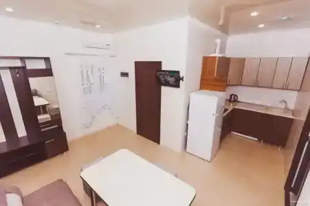 Plyazhnyij Posyolok Kurortniy - 37