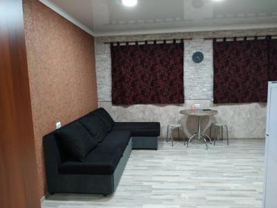 Milo Apart - 8