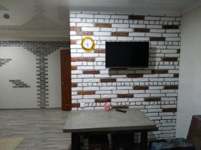 Milo Apart - 20