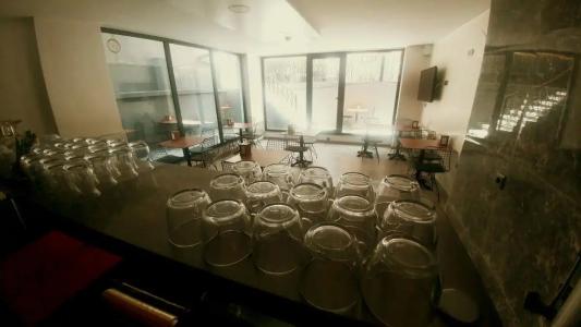 Campus Boutique - 37