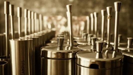 Campus Boutique - 25