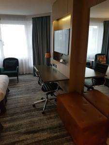 Hilton Helsinki Strand - 49