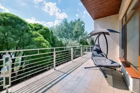 Yahonty Noginsk - 24