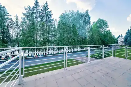 Yahonty Noginsk - 32