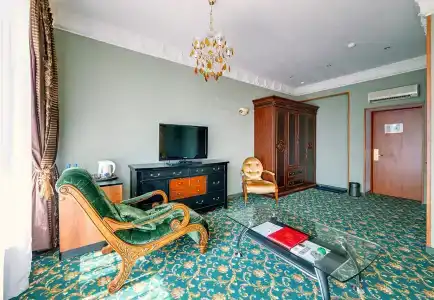 Yahonty Noginsk - 38