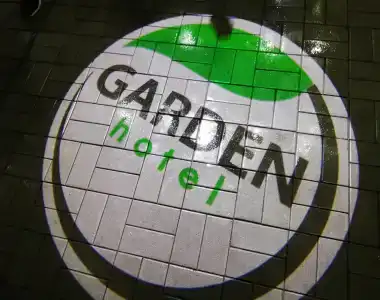 Garden - 15