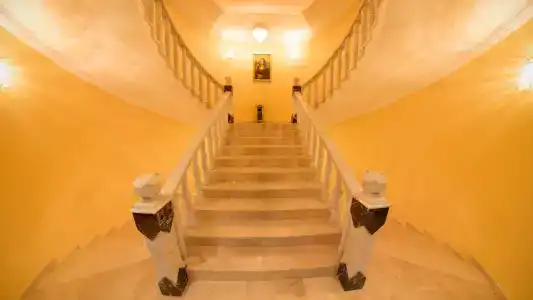 Viktoria Otdih Pansionat - 13