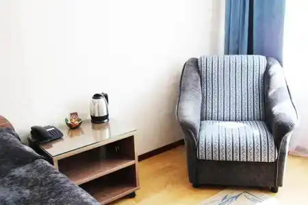 Business Cosmos - 44