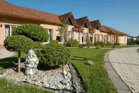 Park-New Century - 5