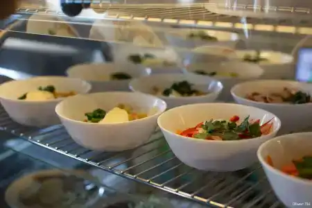 Объект 784 - 87