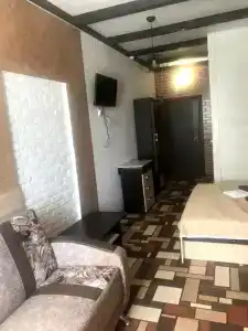 Loft Otel tsentr - 11